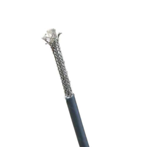 ����max(�й���)���޹�˾����