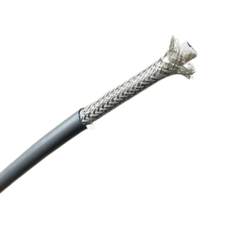 狗万·max(中国游)有限公司官网