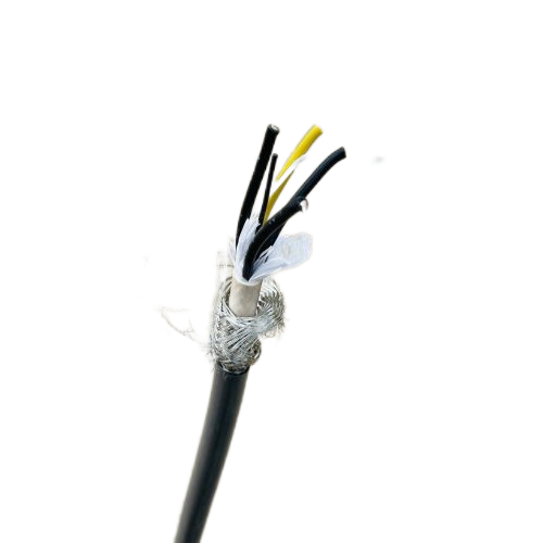 狗万·max(中国游)有限公司官网