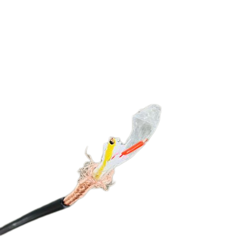 ����max(�й���)���޹�˾����