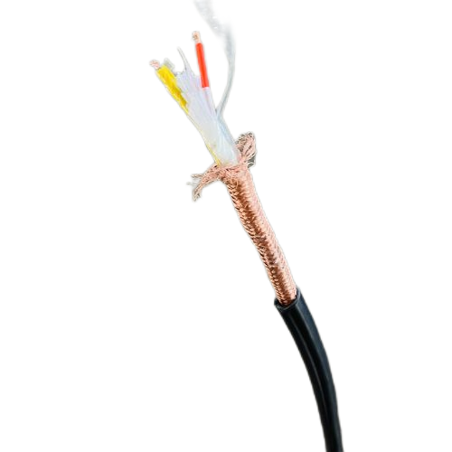 ����max(�й���)���޹�˾����