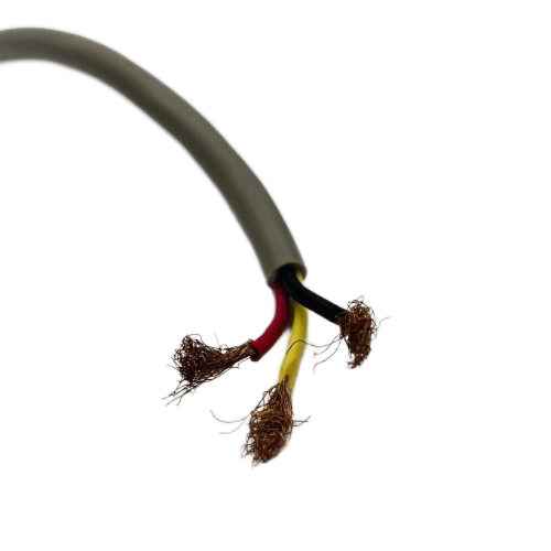 狗万·max(中国游)有限公司官网