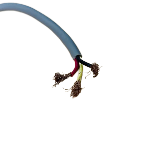 狗万·max(中国游)有限公司官网