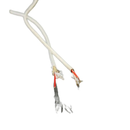 狗万·max(中国游)有限公司官网