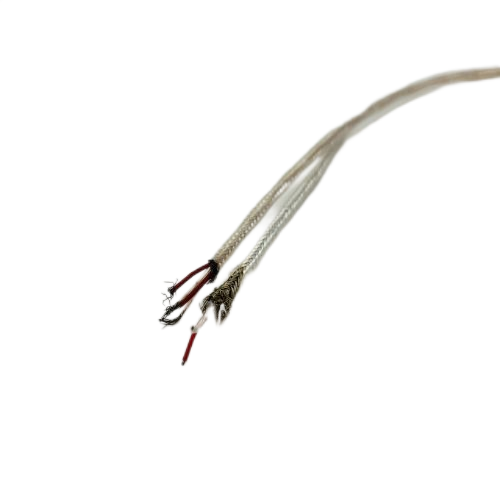 狗万·max(中国游)有限公司官网