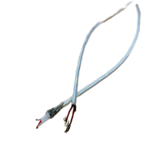 狗万·max(中国游)有限公司官网