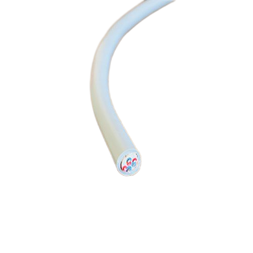 狗万·max(中国游)有限公司官网