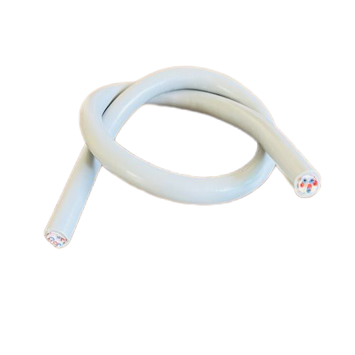 狗万·max(中国游)有限公司官网