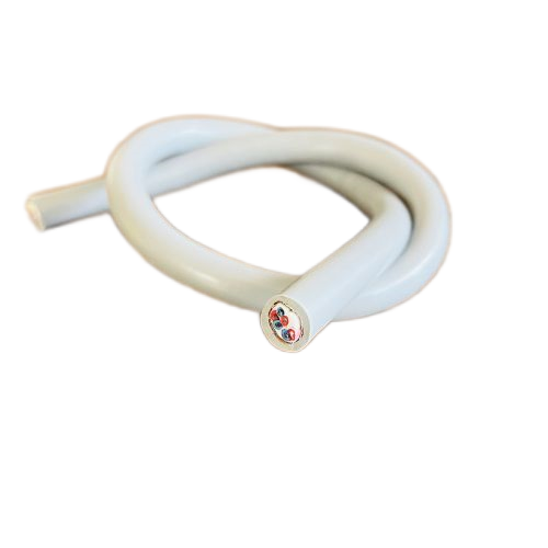 ����max(�й���)���޹�˾����