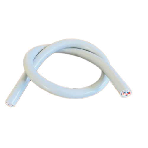 狗万·max(中国游)有限公司官网