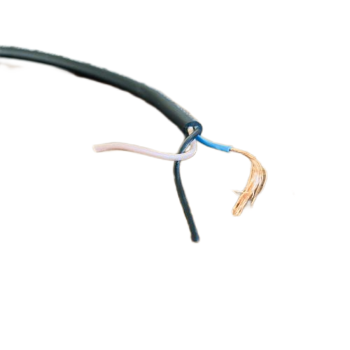 ����max(�й���)���޹�˾����