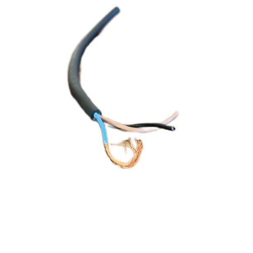 狗万·max(中国游)有限公司官网