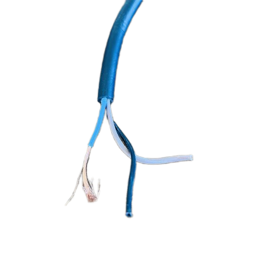 狗万·max(中国游)有限公司官网