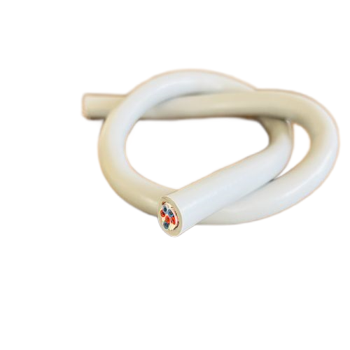 ����max(�й���)���޹�˾����