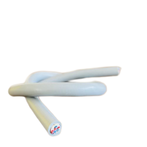 狗万·max(中国游)有限公司官网