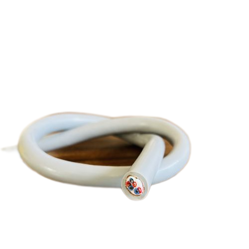 狗万·max(中国游)有限公司官网