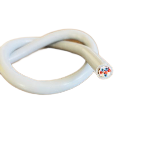 ����max(�й���)���޹�˾����