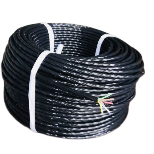 ����max(�й���)���޹�˾����