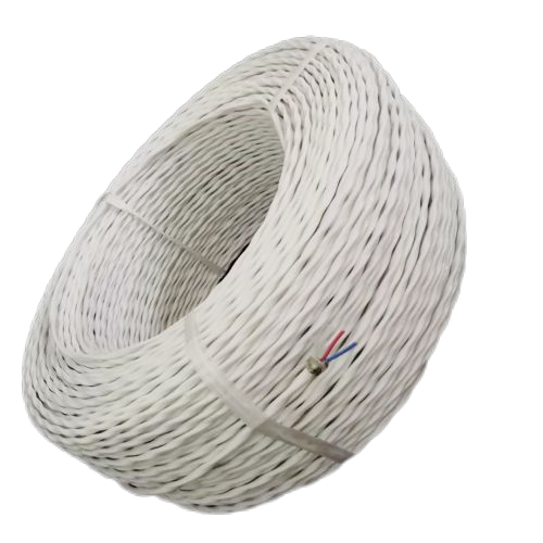 狗万·max(中国游)有限公司官网