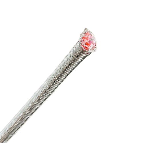 狗万·max(中国游)有限公司官网