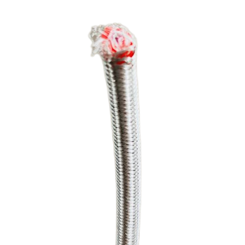 狗万·max(中国游)有限公司官网