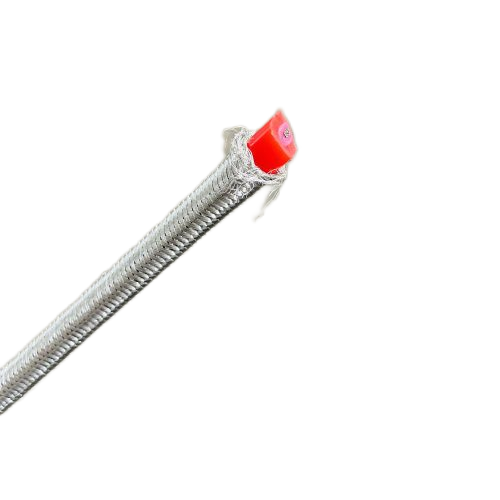 狗万·max(中国游)有限公司官网