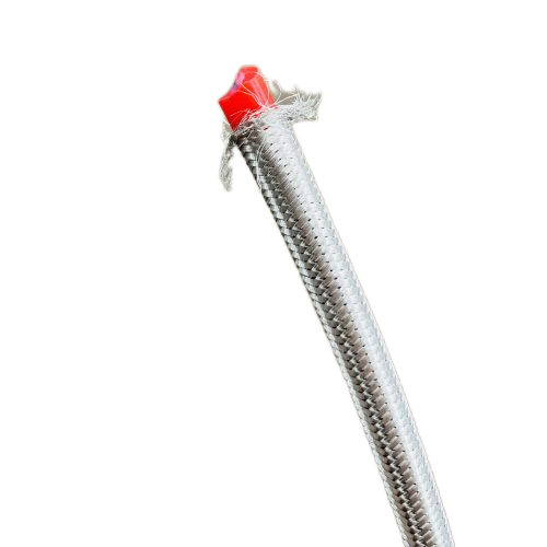 狗万·max(中国游)有限公司官网