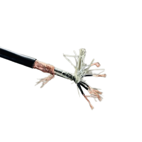 狗万·max(中国游)有限公司官网