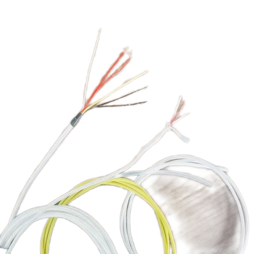 ����max(�й���)���޹�˾����