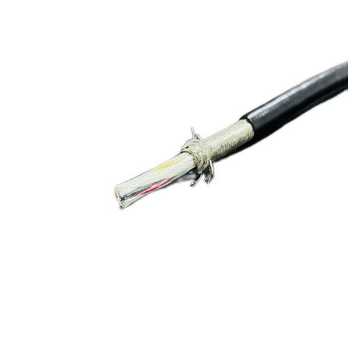 狗万·max(中国游)有限公司官网