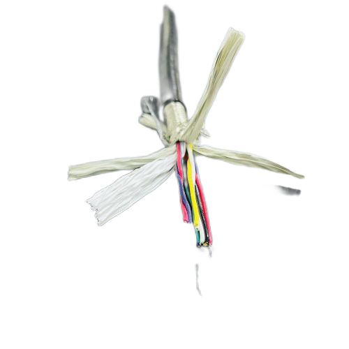 狗万·max(中国游)有限公司官网