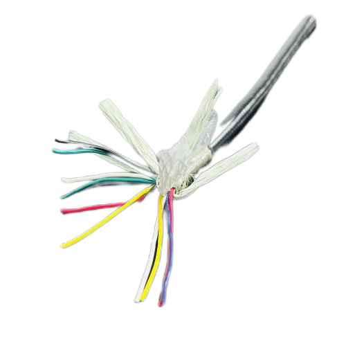 狗万·max(中国游)有限公司官网