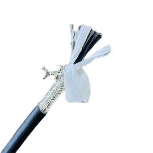 ����max(�й���)���޹�˾����