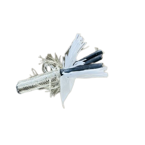 狗万·max(中国游)有限公司官网