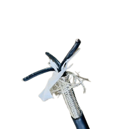 狗万·max(中国游)有限公司官网