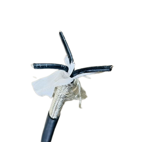 狗万·max(中国游)有限公司官网