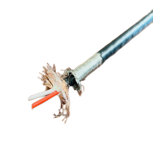 狗万·max(中国游)有限公司官网