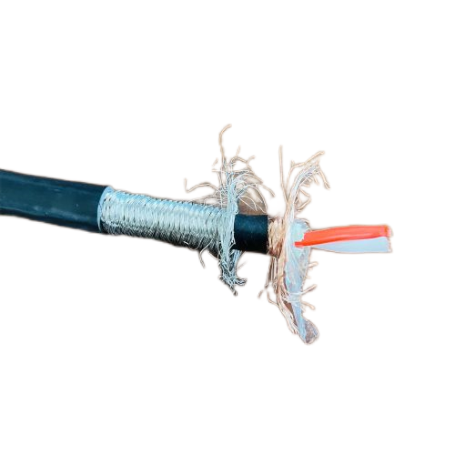 狗万·max(中国游)有限公司官网