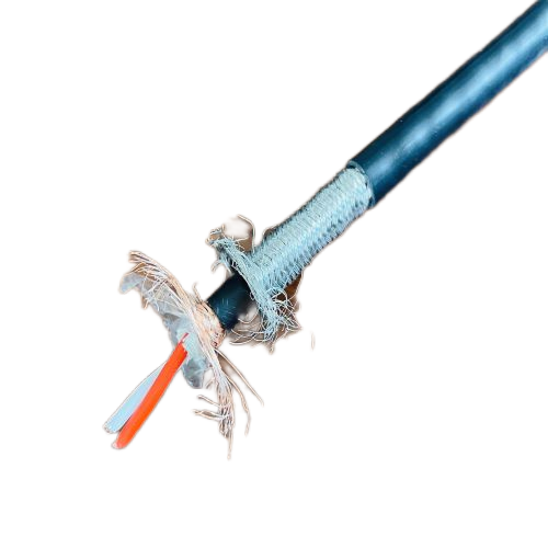 狗万·max(中国游)有限公司官网