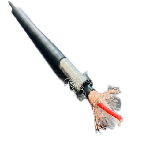 ����max(�й���)���޹�˾����