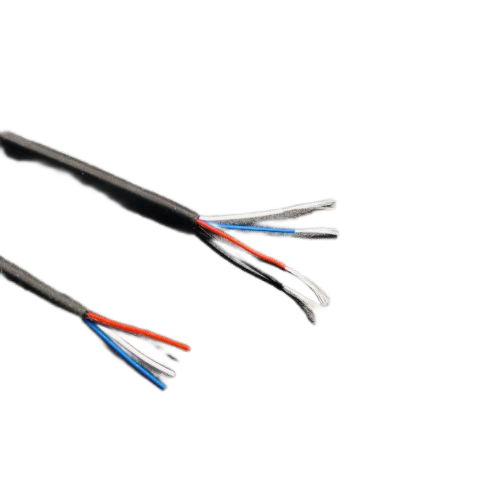 狗万·max(中国游)有限公司官网