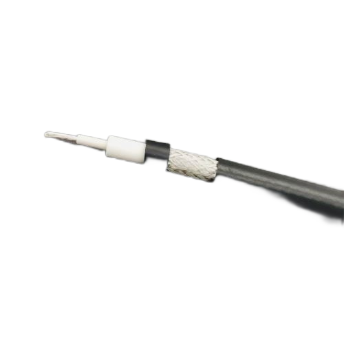 ����max(�й���)���޹�˾����