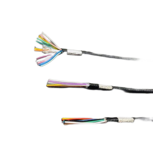 狗万·max(中国游)有限公司官网