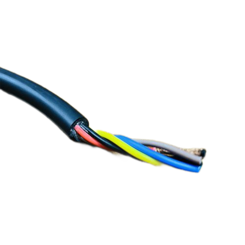 狗万·max(中国游)有限公司官网