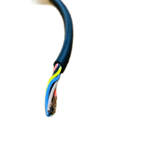 ����max(�й���)���޹�˾����