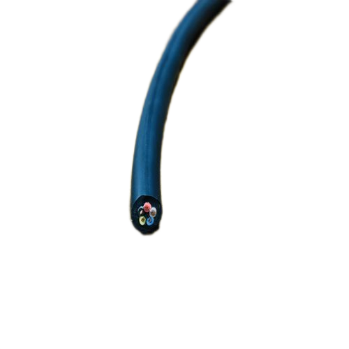 狗万·max(中国游)有限公司官网