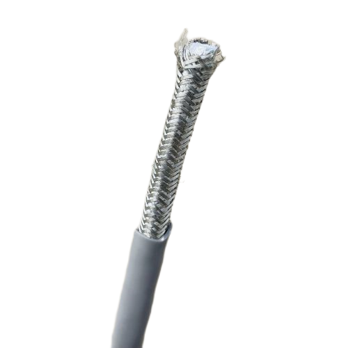 ����max(�й���)���޹�˾����