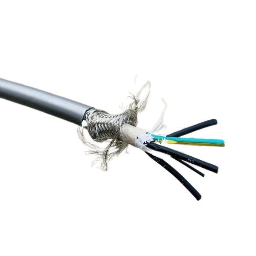 狗万·max(中国游)有限公司官网