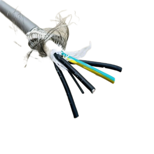 狗万·max(中国游)有限公司官网