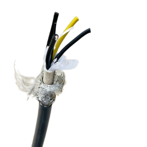 狗万·max(中国游)有限公司官网